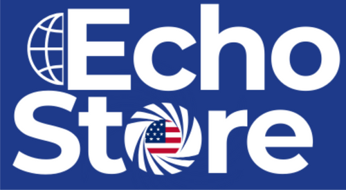 Echo Store