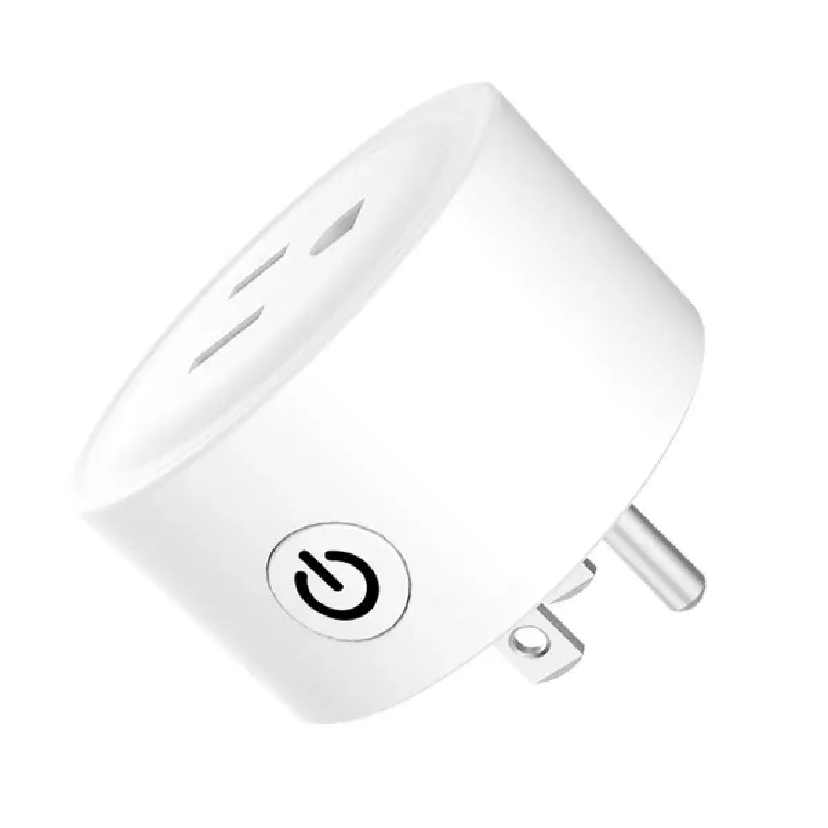 EchoPlug™ - Smart Home Outlet