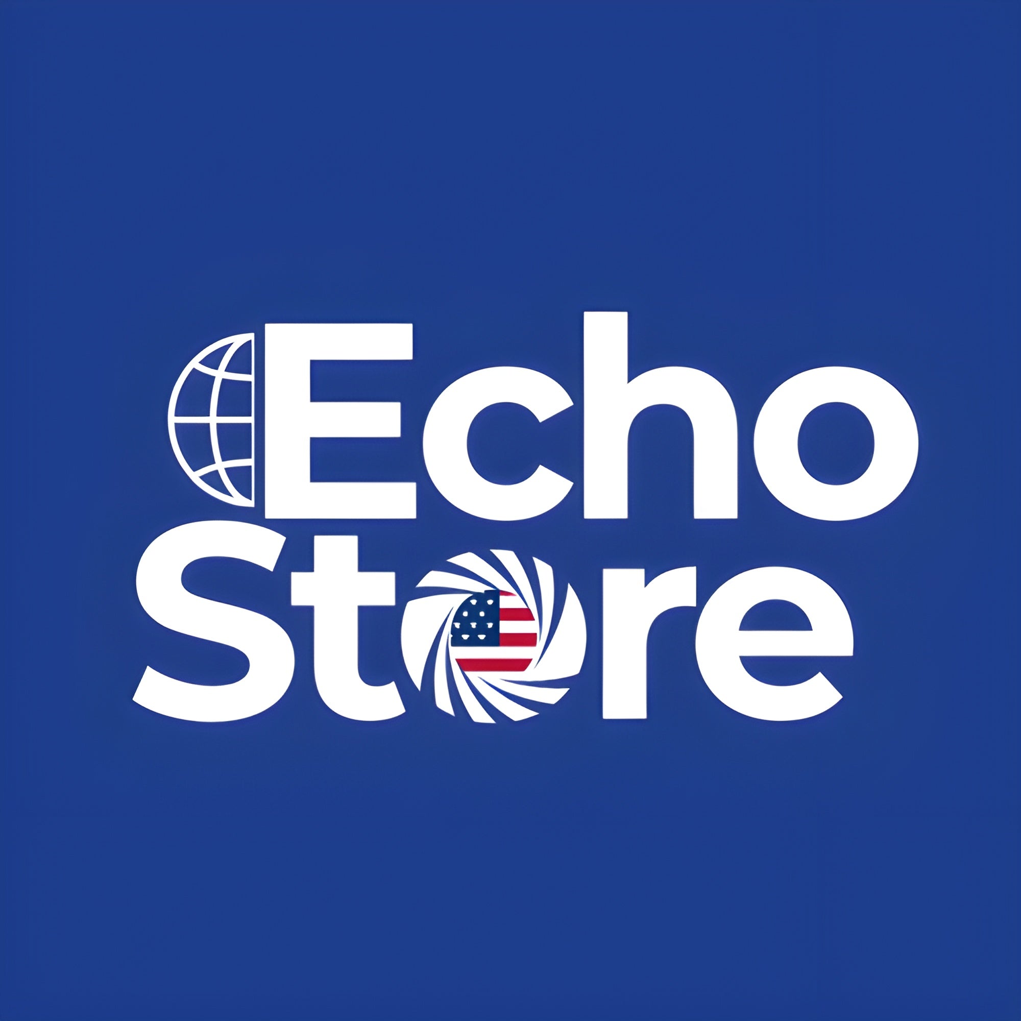 Products – Echo Store
