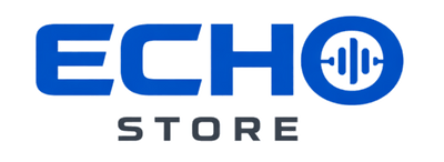 Echo Store