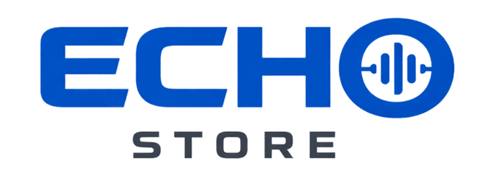 Echo Store